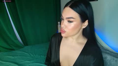 Snapshot of blowjob_queeny chatting on September 30, 6:46 am Welcome guysMy name KatePVT its Open online show from September 30, 6:46 am