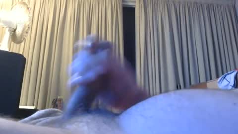 blowjoe77777 online show from July 18, 6:59 am