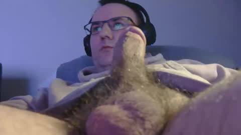 blowjoe77777 online show from April 13, 5:44 am