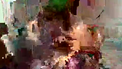 blowlena999 online show from December 4, 10:59 am