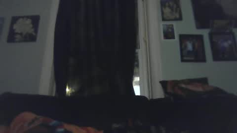 blowme19866 online show from January 28, 1:29 am