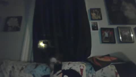 blowme19866 online show from January 19, 11:21 pm