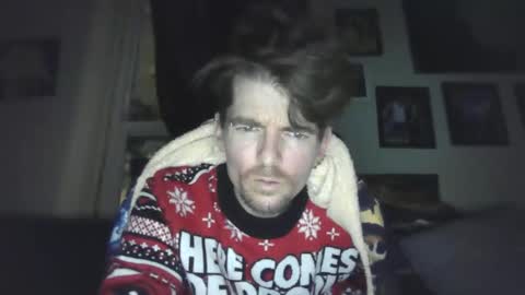 blowme19866 online show from December 4, 9:34 am