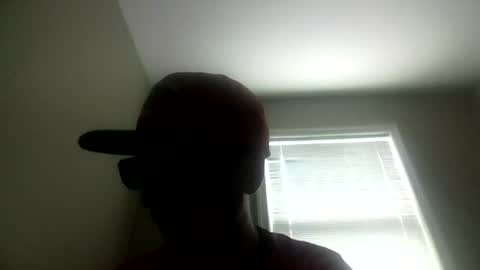blowmyswag online show from July 5, 4:47 pm