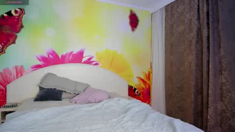 Nico online show from December 16, 4:24 pm