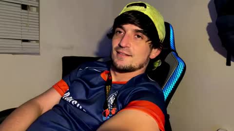 bls123 online show from December 5, 10:28 am