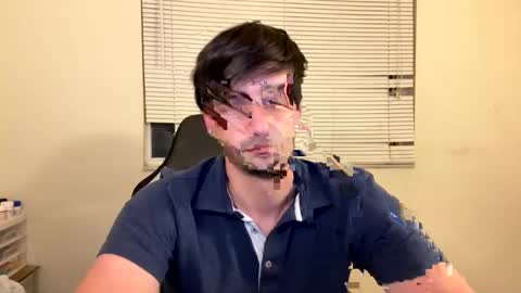 bls123 online show from September 15, 3:41 am