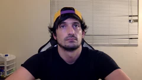 bls123 online show from November 10, 11:13 am