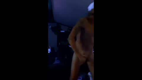 bls78 online show from May 19, 9:49 am