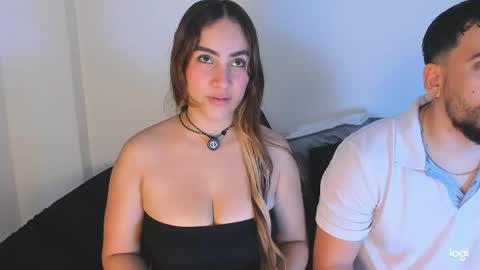 BLUE online show from May 20, 2:01 pm