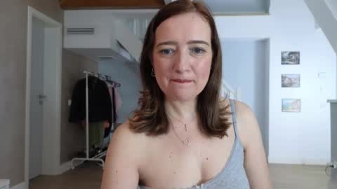 blue_angel_sweet online show from March 27, 4:29 am