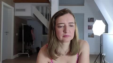 blue_angel_sweet online show from December 18, 4:30 am