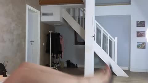 blue_angel_sweet online show from January 13, 4:53 am