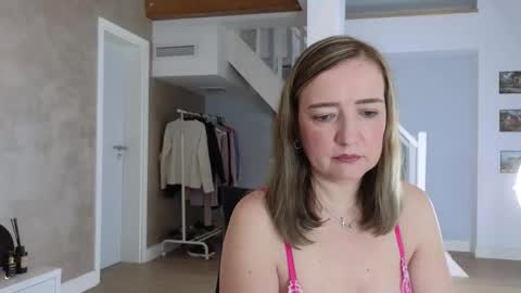 blue_angel_sweet online show from October 20, 3:44 am