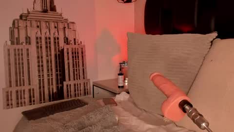 blue_anngel online show from March 21, 1:44 am