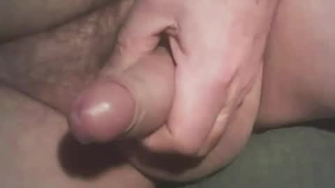 Barry Matthews online show from February 10, 10:09 am