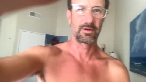 blue_cum_bunny123 online show from September 18, 3:27 pm