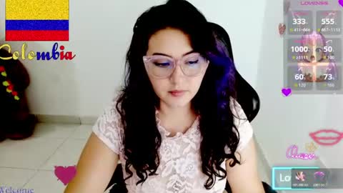 susan  online show from July 13, 4:49 am