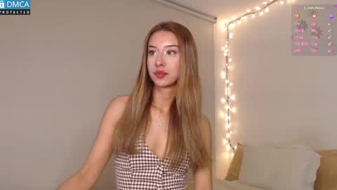 Blue online show from April 17, 2:36 am