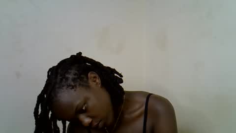 blue_savagee online show from November 30, 1:07 pm