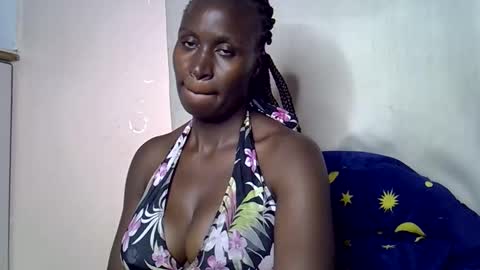 blue_savagee online show from November 9, 9:28 pm