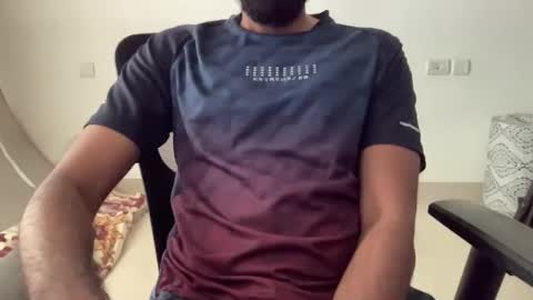 blue_streak3290 online show from February 18, 9:54 am