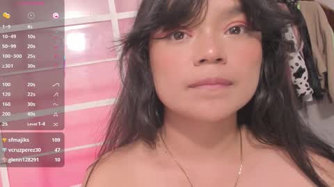 Blue online show from October 11, 7:02 am