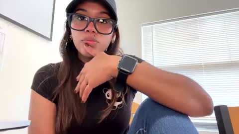 Snapshot of blueaby1 chatting on September 27, 2:59 pm blueaby1 online show from September 27, 2:59 pm