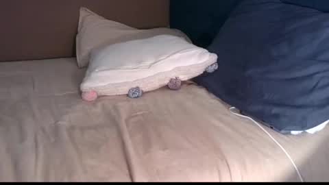 Snapshot of blueaby1 chatting on September 12, 2:46 am blueaby1 online show from September 12, 2:46 am