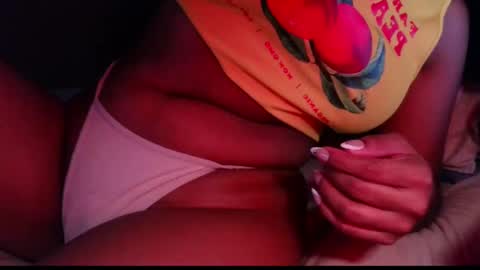 Snapshot of blueaby1 chatting on September 20, 3:20 am blueaby1 online show from September 20, 3:20 am