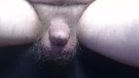 bluebee420 online show from November 13, 10:29 am