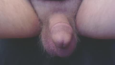 bluebee420 online show from February 19, 9:17 am