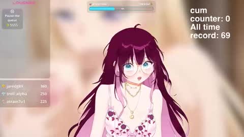 Snapshot of bluebirdwhispers chatting on October 14, 2:03 am Bluebird Whispers online show from October 14, 2:03 am