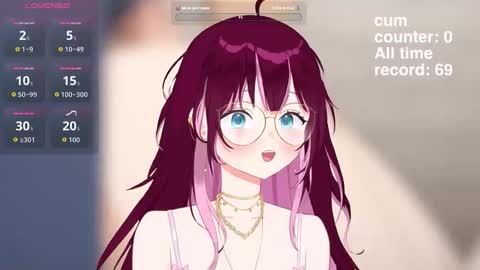 Snapshot of bluebirdwhispers chatting on October 12, 2:04 am Bluebird Whispers online show from October 12, 2:04 am