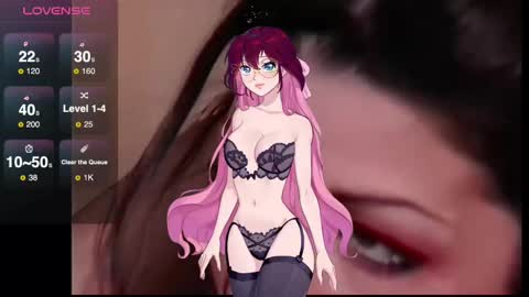 Snapshot of bluebirdwhispers chatting on February 25, 12:47 am Bluebird Whispers online show from February 25, 12:47 am