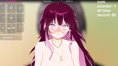 Snapshot of bluebirdwhispers chatting on October 28, 2:23 am Bluebird Whispers online show from October 28, 2:23 am