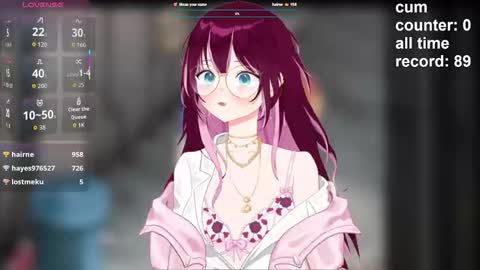 Bluebird Whispers online show from November 4, 2:02 am