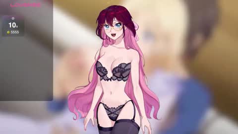 Snapshot of bluebirdwhispers chatting on February 26, 2:19 am Bluebird Whispers online show from February 26, 2:19 am