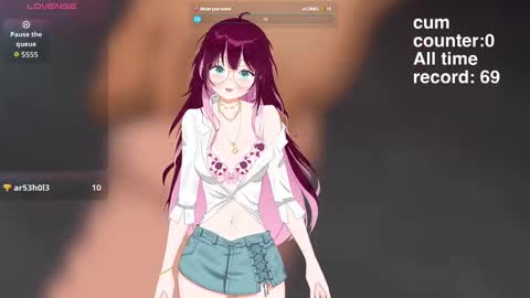 Snapshot of bluebirdwhispers chatting on October 10, 2:06 am Bluebird Whispers online show from October 10, 2:06 am