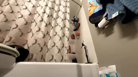 bluebloodednorsewitch online show from February 14, 10:58 pm