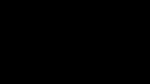 Snapshot of blueboxx6 chatting on February 11, 7:48 pm blueboxx6 online show from February 11, 7:48 pm
