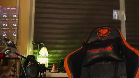 Lika online show from December 21, 7:15 am