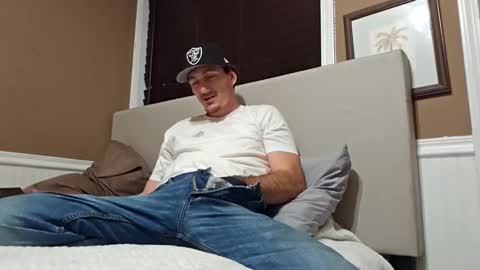 Dominick Wyte online show from December 7, 4:59 am