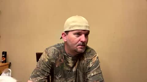 bluecollarpixel online show from April 18, 11:01 am