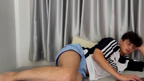 Daan online show from December 4, 7:44 am