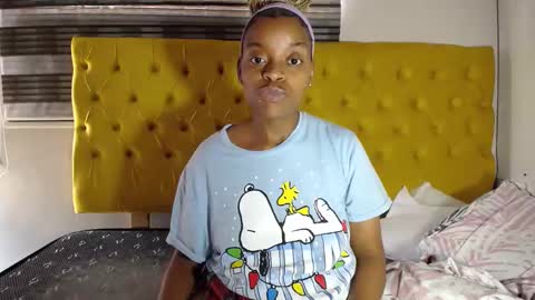 Tee online show from February 26, 10:05 am