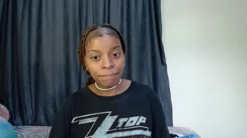 Tee online show from March 14, 8:51 am