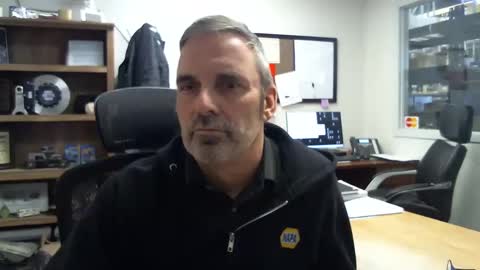 bluediamond777 online show from January 13, 8:37 pm