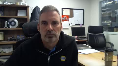 bluediamond777 online show from January 15, 3:07 pm