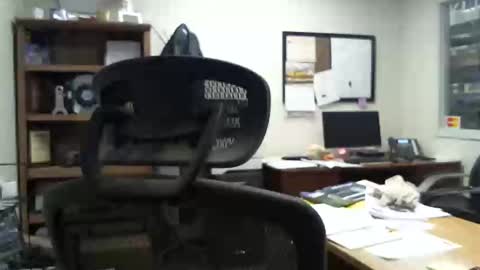 bluediamond777 online show from January 7, 10:41 pm